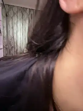 HotXMom_