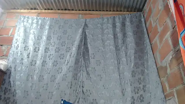 Britanylee_01x