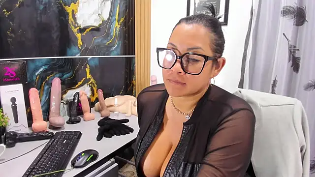 MelissaaCortes