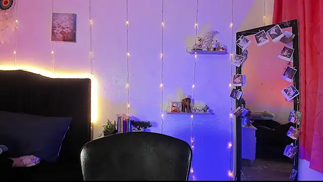 alisson_zafiro_