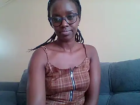 sexy_darleen23