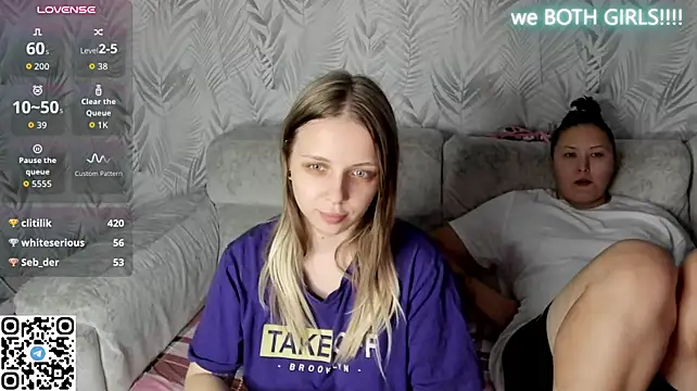 Alice_Halle