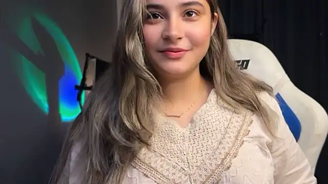 demieliss