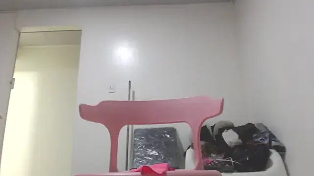 Kitty_Mifl