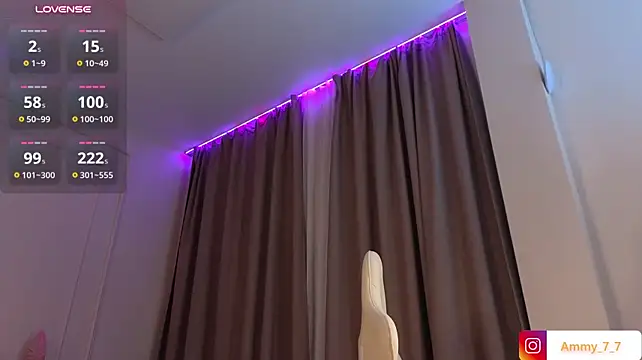 ammy_cummy