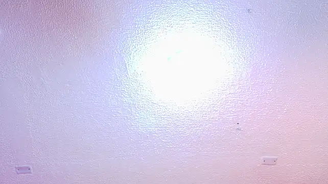 _candy_bdsm_