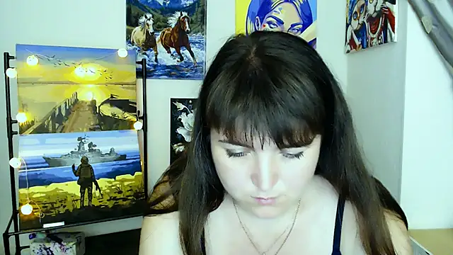 Darina_M_