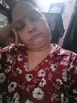 Kavya_kapoor