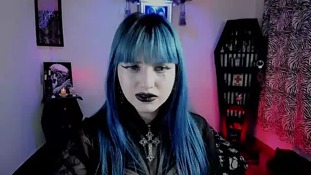 DimmuandDarkness