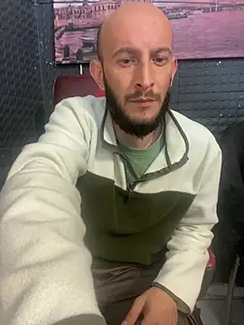 Turkishbigcock16