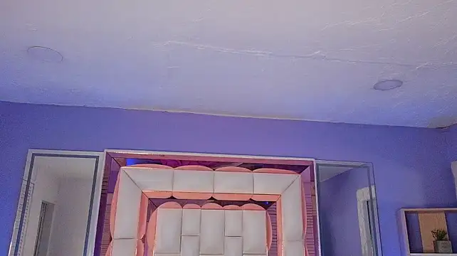 scarlette_15_