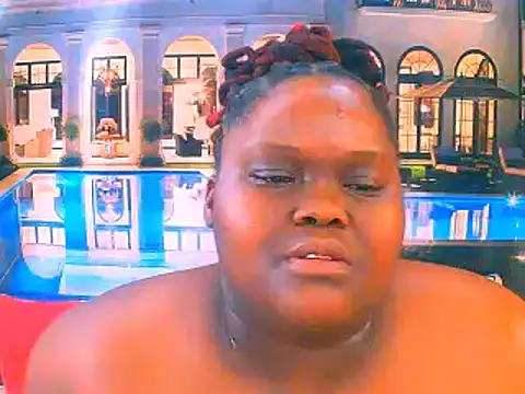 EbonyHotBuns