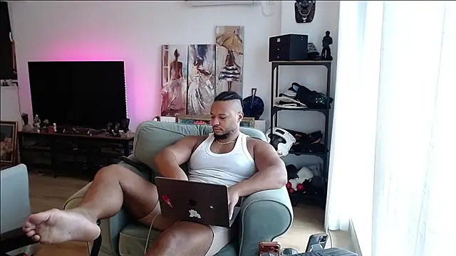 1LordKingsley