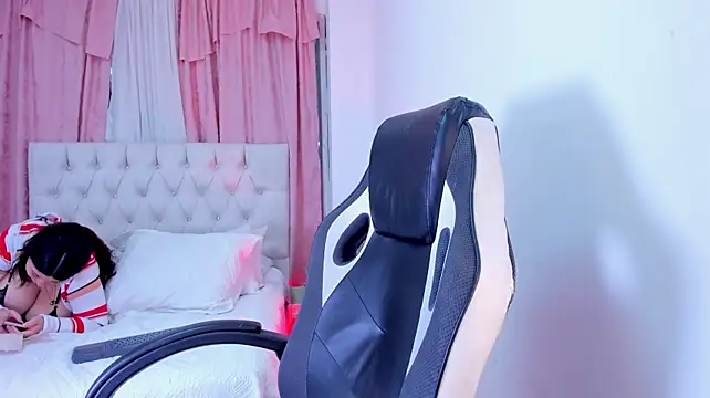 JulietaKane
