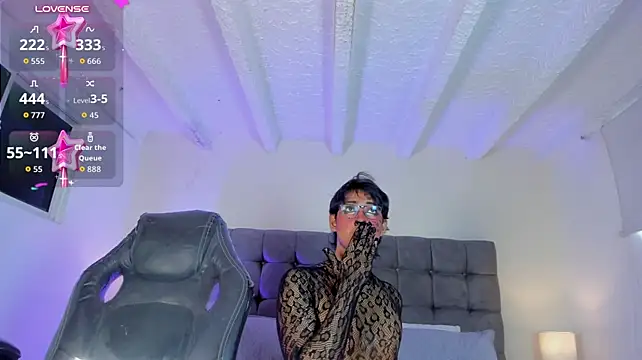 Andrew_sissy
