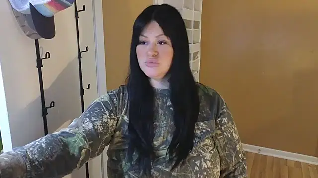 TexasTattooedHouseWife