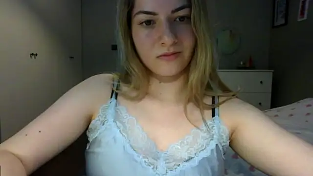 ROSIEx_sweet