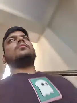 Realcumshow
