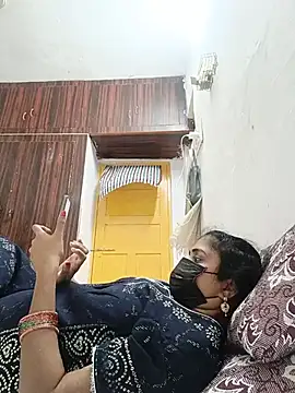 ammullu456