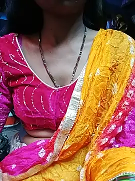 Kajal-Mehra