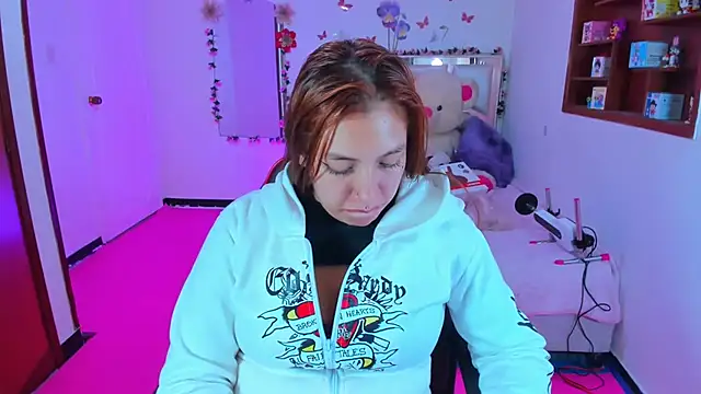 perlabeautiful