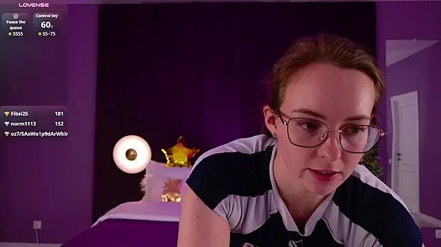 JaniceCollins