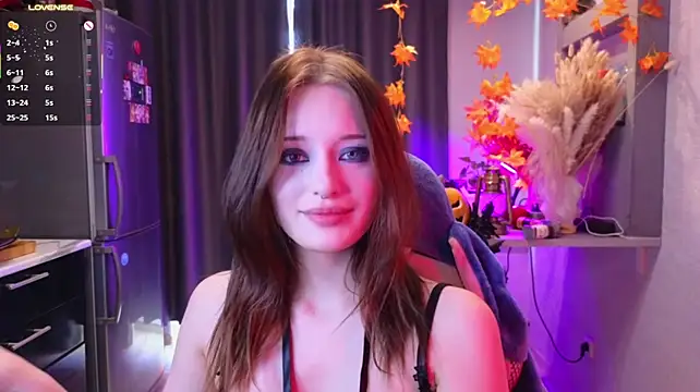 Hisoka_akerley