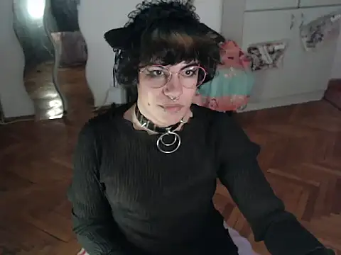 PainPrince69