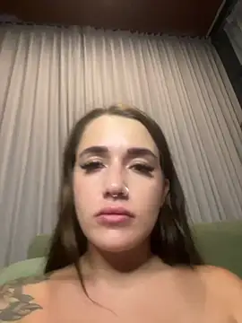 baadievino