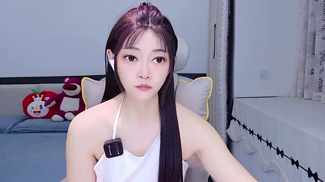 susu66888