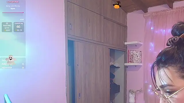 IvyShine7