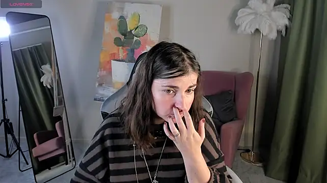 MartaEdams