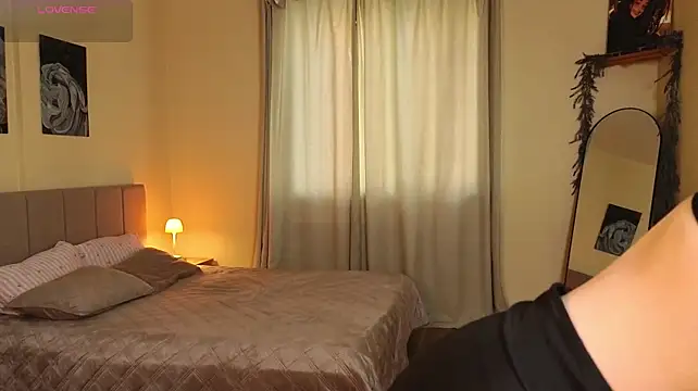EsmaWonka