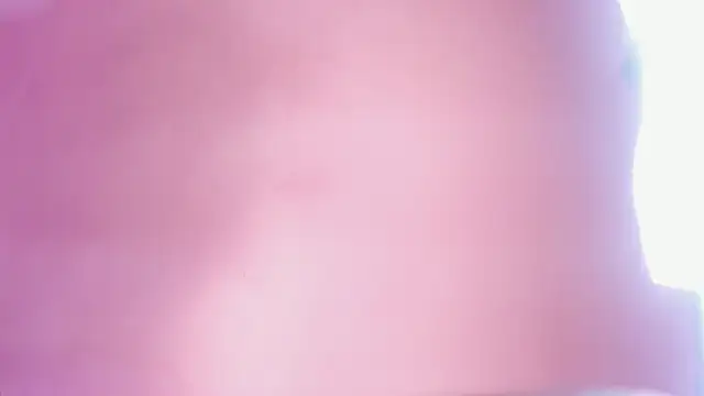 JoyceBlake
