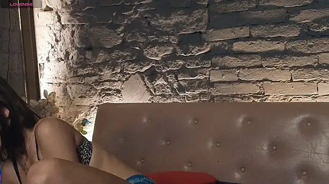 shygurl18
