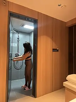 anna_kk