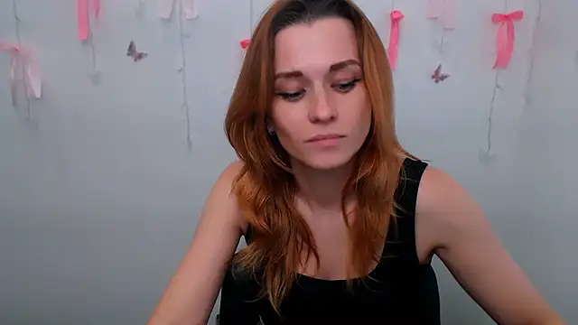 PeppyMia