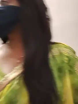 saritha29