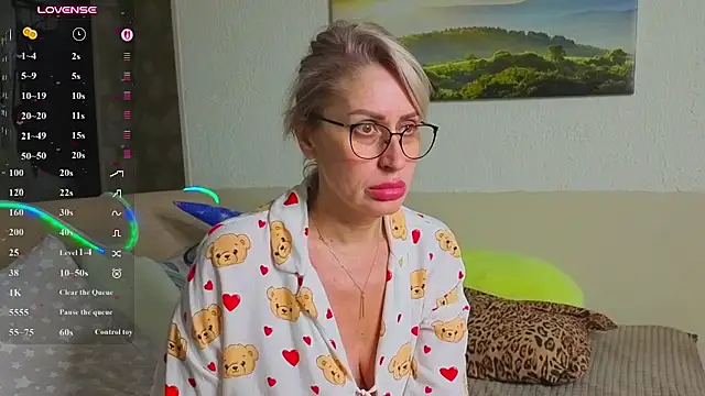 PamellaMurphy