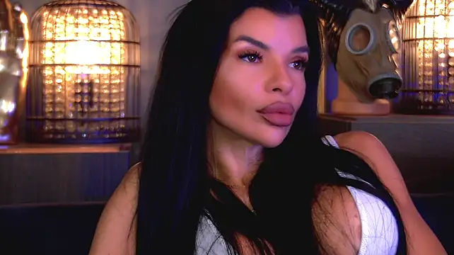 EleniaDevons