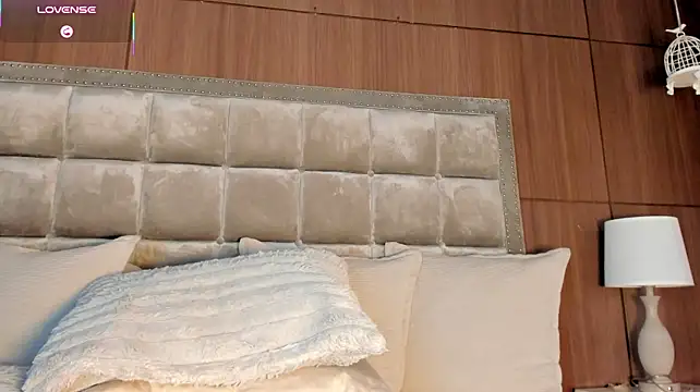 DakotaWangi