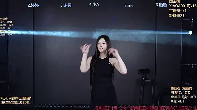 SK010