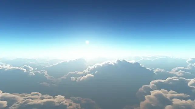 apachai_test