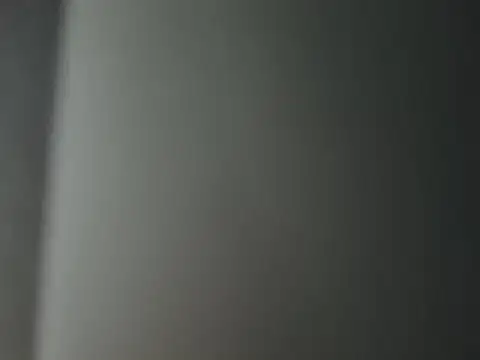 Dilkash77719