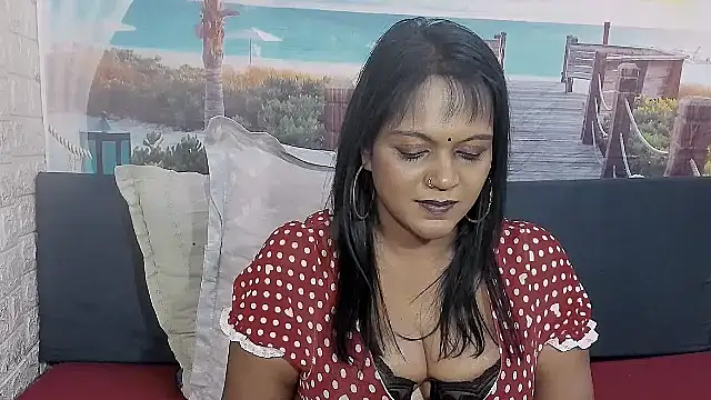 indianswtbella