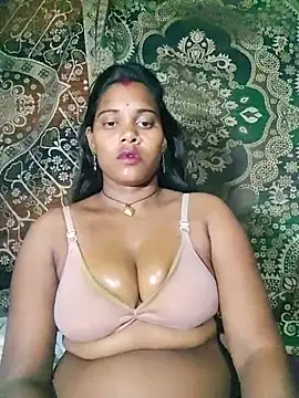 Soniya-Love-143