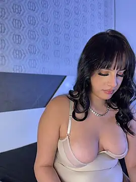 Lily_StClair