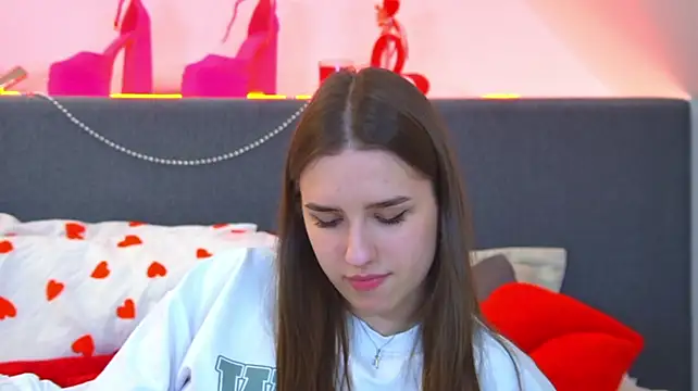 AliceAtkins