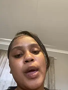 Amberr_Roose