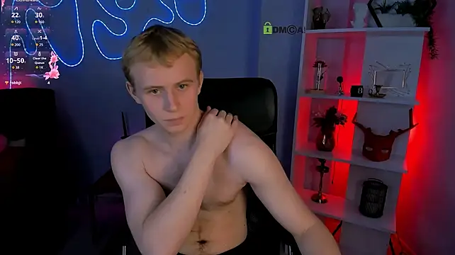 rafael_bien webcam